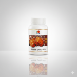 DXN Ganoderma GL Capsule – Integratore Naturale a Base di Reishi per Difese Immunitarie e Benessere Generale
