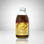 DXN Cordypine 285 ml Italia con cordyceps e succo di ananas fermentato