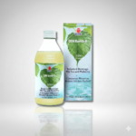 Komb-B 285 ml DXN Italia bevanda a base di tè fermentato e foglie di gelso