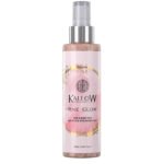 Pink Glow Spray DXN Italia spray illuminante pelle glow benefici prezzo Italia