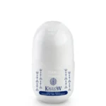 Deodorante naturale 48H aluminium freee