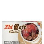 Zhi Cafe Classic