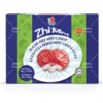 Zhi Mint Plus