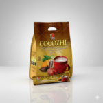 Cocozhi