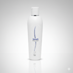 Ganozhi Bagnoschiuma