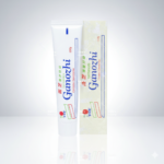 Ganozhi Dentifricio 150 g