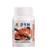 RG polvere 15g DXN Italia integratore naturale Ganoderma Reishi benefici prezzo Italia