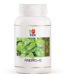 Andro G 90 DXN Italia integratore naturale andrographis benefici prezzo Italia
