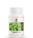 Andro G 30 DXN Italia integratore naturale andrographis benefici prezzo Italia