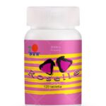 Roselle Compresse 120 DXN Italia integratore rosella benefici prezzo Italia