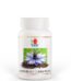 Black Cumin Plus 30 DXN Italia integratore capsule cumino nero benefici prezzo Italia