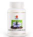 Black Cumin Plus 90 DXN Italia integratore capsule cumino nero benefici prezzo Italia