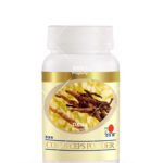 Cordyceps polvere DXN Italia integratore naturale energia sport benefici prezzo Italia