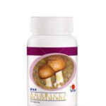 Agaricus Blazei Murill 30 DXN Italia integratore capsule naturale benefici prezzo