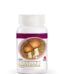 Agaricus Blazei Murill 30 DXN Italia integratore capsule naturale benefici prezzo