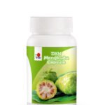Mengkudu 30 DXN Italia integratore capsule Noni benefici prezzo Italia