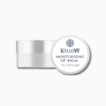 Balsamo labbra idratante