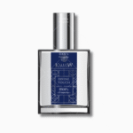 Divine Touch Olio secco multiuso