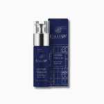 Siero istantaneo effetto lifting