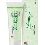 Zhicare Dentifricio 100 g