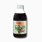 Roselle 120 compresse