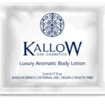 Lozione corpo aromatica luxury tester DXN Italia idratante pelle profumata benefici prezzo Italia