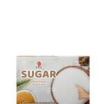 Sugar
