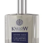 Dopobarba Aloe Camomilla DXN Italia lenitivo pelle uomo rasatura benefici prezzo Italia