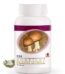 Agaricus Blazei Murill 90 DXN Italia integratore alimentare DXN